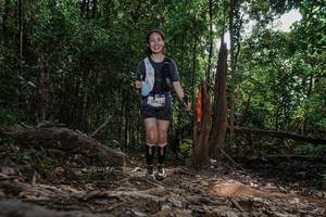 BIB: 
                            <button type="button" onclick="openModal(25803134)" class="btn btn-primary btn-sm float-right btn-popup" data-toggle="modal" data-target=".modal-high-quality">
                        <i class="fas fa-shopping-cart"></i> Add to Cart
                    </button>
                                            <button type="button" onclick="isThisMe(25803134, true)" class="btn btn-success btn-sm float-right btn-popup btn-isme hidden" data-toggle="tooltip" data-placement="bottom" title="นี่คือรูปของคุณใช่ไหม คลิกที่นี่เพื่อเอาเข้าอัลบั้ม">
                        <i class="fas fa-plus"></i> Add to album
                    </button>
                    <button type="button" onclick="isThisMe(25803134, false)" class="btn btn-warning btn-sm float-right btn-popup btn-isnotme hidden">
                        <i class="fas fa-ban"></i> Remove from album
                    </button>